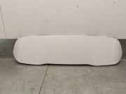 Heckspoiler 31255832 Volvo C30 (EK/MK) Schrägheck 3-drs 1.6 D 16V (D4164T)