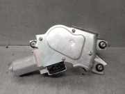 Scheibenwischermotor Hinten 7453144 BMW X5 (G05) SUV xDrive 45 e iPerformance 3.0 24V (B58-B30C)