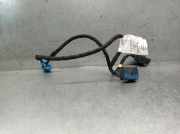 Kabel 9818156380 Peugeot 508 SW (F4/FC/FJ/FR) Kombi 2.0 16V BlueHDi 160 (DW10FCC(EHY))