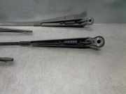 Scheibenwischer Rechts Vorne Ford Fiesta 3 Schr?gheck 1.3 i,Classic (J6B(HCS))