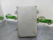 Motorsteuergerät 37820P9LE13 Honda Civic (MA/MB) Schrägheck 5-drs 1.5i VTEC-E 16V (D15Z8)