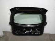 Hintertür K010M1HBMA Nissan Micra (K13) Schrägheck 1.2 12V (HR12DE)