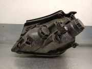 Felge 9965D06560 Mazda 3 (BM/BN) Limousine 2.2 SkyActiv-D 150 16V (SH)