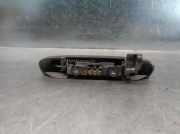 T?rgriff Au?en Ra Mitsubishi Colt (Z2/Z3) Schr?gheck 1.1 12V (134.910)