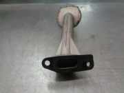 Schlauch A598 Fiat Croma (194) Schrägheck 1.9 D Multijet 16V (939.A.2000)