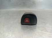 Warnleuchte Schalter Renault I SCENIC (JA0) 1.9 dTi Diesel CAT