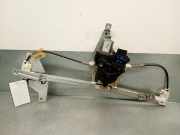 Fensterheber Rechts Vorne 9222GT Peugeot 508 SW (8E/8U) Kombi 2.0 HDiF 16V (DW10CTED4(RHH))