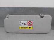 Sonnenblende Rechts 85220G2160TTX Hyundai *