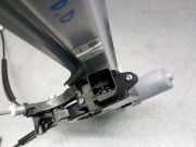 Fensterheber Rechts Vorne 13464551 Opel Insignia Grand Sport SchrÃ¤gheck 5-drs 1.5 Turbo 16V 165 (B15XHT)