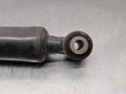 Sto?d?mpfer Rechts Hinten L1TC18080FG Ford Puma SUV 1.0 Ti-VCT EcoBoost mHEV 12V (B7JB)