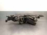 Scheinwerfer Rechts GDK1510K0C Mazda 6 (GH12/GHA2) Limousine 2.2 CDVi 16V 130 (R2)