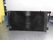 Klimakondensator 9646061880 Peugeot 306 (7B) Limousine 2.0 HDi (DW10TD(RHY))