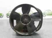Kühlerventilator 46723519 Fiat Stilo (192A/B) Schrägheck 1.2 16V 3-Drs. (188.A.5000)