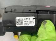 Warnleuchte Schalter 93600J7000 Kia Xceed SUV 1.5 T-GDI MHEV 16V (G4LK)