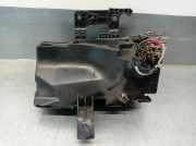 Sicherungskasten 591940YA1 Mazda 6 Sport (GH14/GHA4) Schrägheck 2.2 CDVi 16V 125 (R2BF)