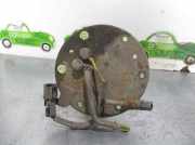 Tankschwimmer 3111137300 Kia JOICE 2.0 CAT