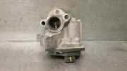 Agr Ventil 147102408R Fiat Furgoneta (296_) 1.6 D