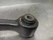 Querlenker Links Vorne Unten 51365SK3000 Honda Concerto Schr?gheck 1.5i 16V (D15B2)