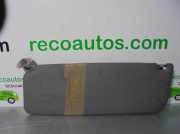 Sonnenblende Rechts Ford Furgoneta (FA_ _) 2.4 DI (FAA_, FAB_, FAC_, FAD_)