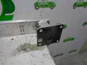 Stoßfängerträger Hinten 2680576 Opel Grandland (X) SUV 1.5 CDTI 130 (D15DTH(DV5RC))