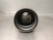 Schlauch 9810921180 Peugeot 2008 (UD/UK/UR/US/UX) Großraumlimousine 1.5 BlueHDi 110 (YHS)