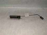 Antenne 31409871 Volvo XC40 (XZ) SUV Single Motor Extended Range 82 kWh (CCJDG)