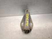 Heckschloss 7700763849 Renault Furgoneta/monovolumen (F40_, G40_) 1.4 (F40U, F40V)