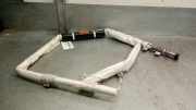 Seiten Airbag RECHTS VOOR 80420GI000 Hyundai 5 (NE) (BEV)