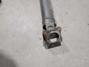 Kardanwelle 27111AJ100 Subaru Legacy Wagon (BR) Kombi 2.0 D 16V (EE20)