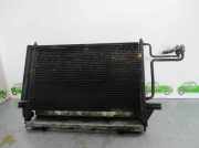 Klimakondensator Fiat Stilo MW (192C) Kombi 1.9 JTD 16V 140 Multijet (192.A.5000)