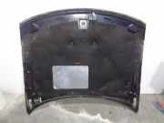 Motorhaube 5185707 Saab 9-3 I (YS3D) Schr?gheck 2.2 TiD (Y22DTR)