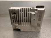 Radio GMD7669C0 Mazda Sedán (GJ, GL) 2.2 D (GJ2FP)