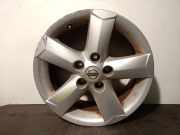 Felge D0300JD010 Nissan Qashqai (J10) SUV 2.0 dCi (M9R)