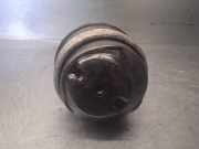 Motorhalter 2022401117 Mercedes-Benz ML II (164/4JG) SUV 3.0 ML-320 CDI 4-Matic V6 24V (OM642.940)