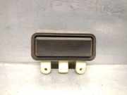 Handgriff Kofferraum 2218702410 Mercedes-Benz E (C207) Coupé E-250 CDI 16V (OM651.911)