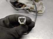 Türschloss Links Hinten 72650S10J11 Honda CR-V (RD1/3) SUV 2.0i 16V VTEC (B20Z1)