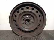 Felge 4261105080 Toyota Avensis (T22) Liftback 2.0 D-4D 16V (1CD-FTV)