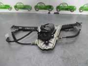 Fensterheber Rechts Hinten A2207300446 Mercedes-Benz S (W220) Limousine 5.0 S-500 V8 24V (M113.960)
