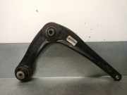 Draagarm Rechts Voor Onder 9816863580 Citroën Jumpy Van 1.6 Blue HDi 115 (DV6FC(BHX))