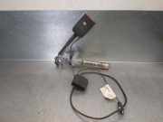 Gurtstraffer Links Vorne 7700832665J Renault I Grandtour (KA0/1_) 1.6 16V (KA0B, KA04, KA11)
