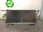 Klimakondensator 921109F515 Nissan Schrägheck (P11) 1.8 16V