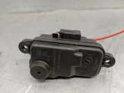 Tankdeckelverschluss 4L0862153D Audi A6 C7 (4G2, 4GC) 3.0 TDI