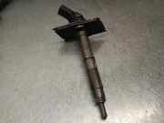 Kraftstoff-Injector 059130277Q Audi A6 (C6) Limousine 3.0 TDI V6 24V Quattro (BMK)