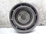 Kurbelwellen-Riemenscheibe 46819147 Opel Tigra Twin Top Cabrio 1.3 CDTi 16V (Z13DT)