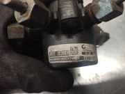 Einspritzdüsen Düsenstock 4M5Q9D280DB Ford S-Max (GBW) Großraumlimousine 1.8 TDCi 16V (QYWA)