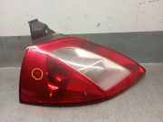 R?cklicht Links 8200073236 Renault Megane II (BM/CM) Schr?gheck 1.9 dCi 120 (F9Q-B800)