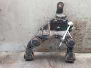 Draagarm Rechts Voor Onder 4806835080 Toyota Land Cruiser 90 (J9) Hardtop Geländewagen 3.0 TD (1KZTE)