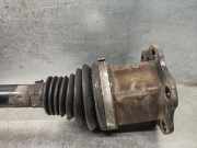 Antriebswelle Rechts Vorne 8K0407271AK Audi A4 B8 (8K2) 2.0 TDI