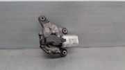 Scheibenwischermotor Hinten 50509441 Alfa Romeo Giulietta (940) Schrägheck 1.6 JTDm 16V (940.A.3000)