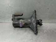 Scheinwerfer-Sprüher XENON 61677038415 BMW 5 serie (E60) Limousine 525i 24V (M54-B25(256S5))